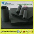 Soundproof insulation rubber foam at low price